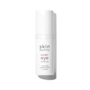 Under Eye Enhancer - Acabe com olheiras, rugas, pés de galinha em 60 segundos