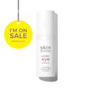 Under Eye Enhancer - Acabe com olheiras, rugas, pés de galinha em 60 segundos