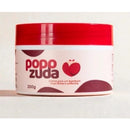 Popo Cream - Elimina Estrias, celulite e firma a pele