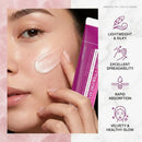 ✨ Creme Clareador com Ácido Tranexâmico