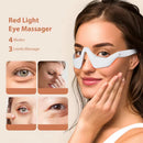 EyeReal - Tecnologia avançada para um olhar mais jovem e descansado