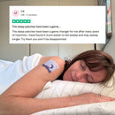 Sleep Free - Dormir profundamente ficou mais fácil.