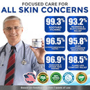 Spermidine Repair Cream - Restaurador de Pele