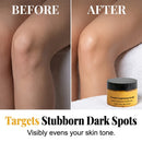 Body Scrub - Restaurador de Pele