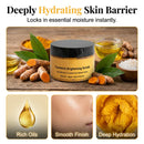 Body Scrub - Restaurador de Pele