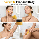 Body Scrub - Restaurador de Pele