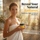 Body Scrub - Restaurador de Pele