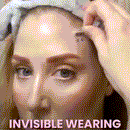 Patch Lift Invisível™